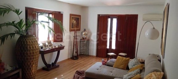4 Schlafzimmer Haus in Santarem, Portugal, Nr. 274248 15