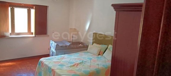 4 Schlafzimmer Haus in Santarem, Portugal, Nr. 274248 7