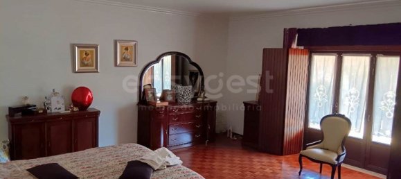 4 Schlafzimmer Haus in Santarem, Portugal, Nr. 274248 27