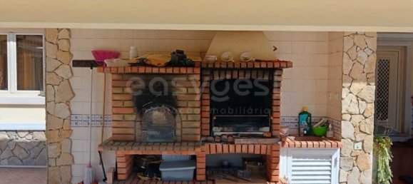 4 Schlafzimmer Haus in Santarem, Portugal, Nr. 274248 19