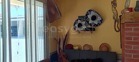 4 Schlafzimmer Haus in Santarem, Portugal, Nr. 274248 28