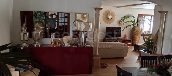 4 Schlafzimmer Haus in Santarem, Portugal, Nr. 274248 4