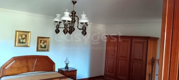 4 Schlafzimmer Haus in Santarem, Portugal, Nr. 274248 14