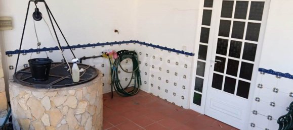 4 Schlafzimmer Haus in Santarem, Portugal, Nr. 274248 32