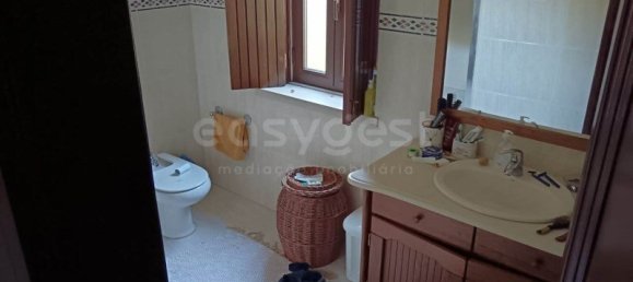 4 Schlafzimmer Haus in Santarem, Portugal, Nr. 274248 12