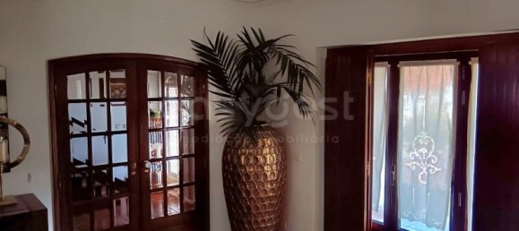 4 Schlafzimmer Haus in Santarem, Portugal, Nr. 274248 18