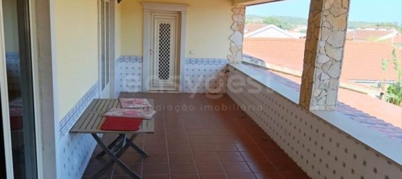 4 Schlafzimmer Haus in Santarem, Portugal, Nr. 274248 24