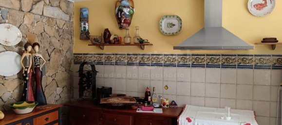 4 Schlafzimmer Haus in Santarem, Portugal, Nr. 274248 22