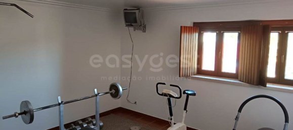 4 Schlafzimmer Haus in Santarem, Portugal, Nr. 274248 5