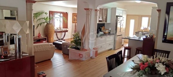 4 Schlafzimmer Haus in Santarem, Portugal, Nr. 274248 2