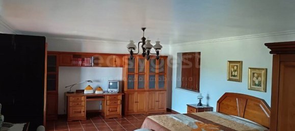 4 Schlafzimmer Haus in Santarem, Portugal, Nr. 274248 35