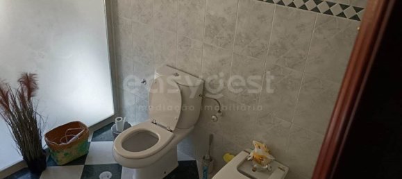 4 Schlafzimmer Haus in Santarem, Portugal, Nr. 274248 6