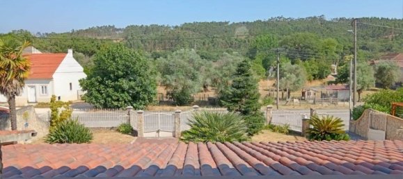 4 Schlafzimmer Haus in Santarem, Portugal, Nr. 274248 21