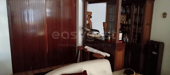 4 Schlafzimmer Haus in Santarem, Portugal, Nr. 274248 17