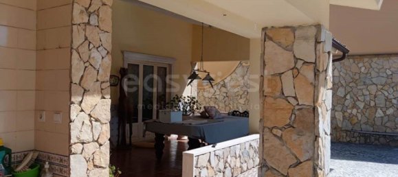 4 Schlafzimmer Haus in Santarem, Portugal, Nr. 274248 20