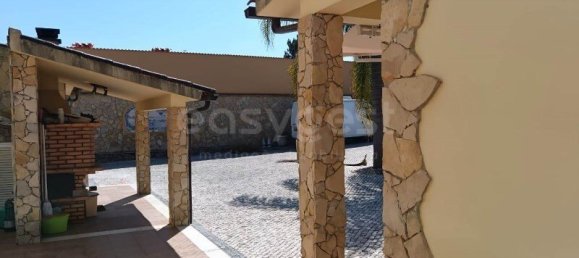 4 Schlafzimmer Haus in Santarem, Portugal, Nr. 274248 31