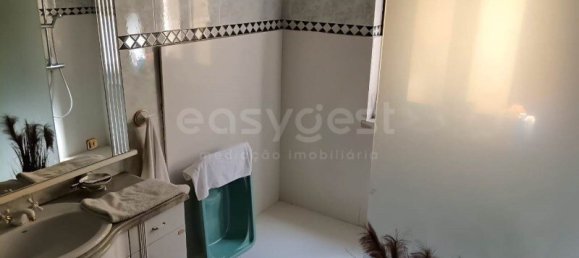 4 Schlafzimmer Haus in Santarem, Portugal, Nr. 274248 8