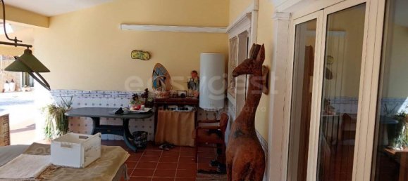 4 Schlafzimmer Haus in Santarem, Portugal, Nr. 274248 23