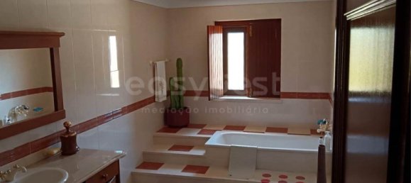 4 Schlafzimmer Haus in Santarem, Portugal, Nr. 274248 13