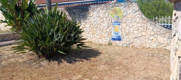 4 Schlafzimmer Haus in Santarem, Portugal, Nr. 274248 34