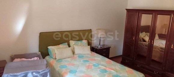 4 Schlafzimmer Haus in Santarem, Portugal, Nr. 274248 29