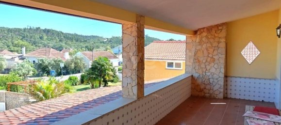 4 Schlafzimmer Haus in Santarem, Portugal, Nr. 274248 30