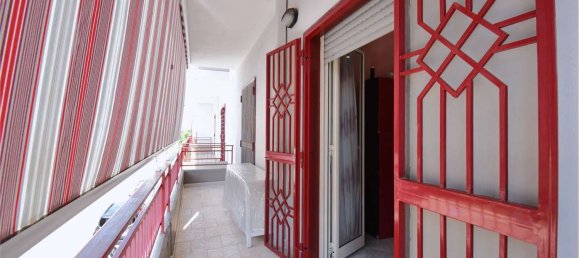 3 chambres Appartement à Palo del Colle, Italy No. 327826 6