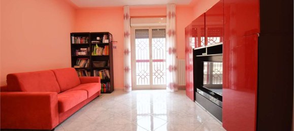 3 chambres Appartement à Palo del Colle, Italy No. 327826 5