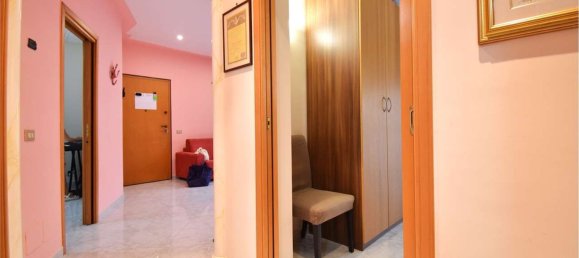 3 chambres Appartement à Palo del Colle, Italy No. 327826 17