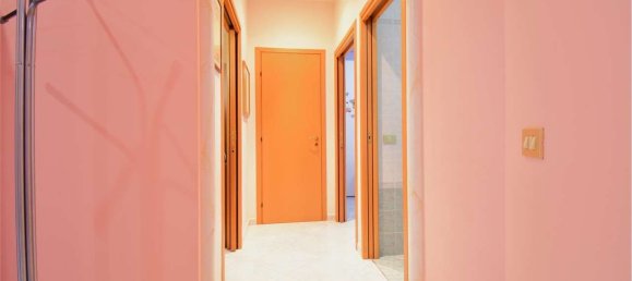 3 chambres Appartement à Palo del Colle, Italy No. 327826 14