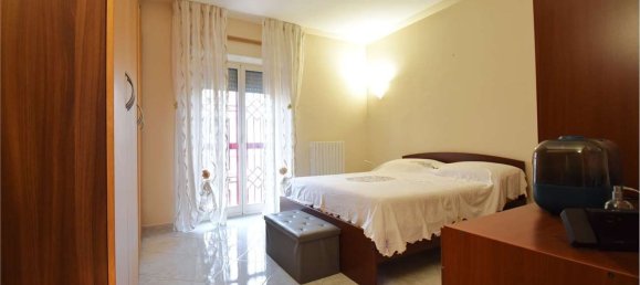 3 chambres Appartement à Palo del Colle, Italy No. 327826 20