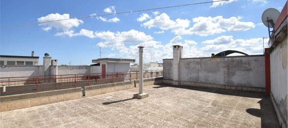 3 chambres Appartement à Palo del Colle, Italy No. 327826 22