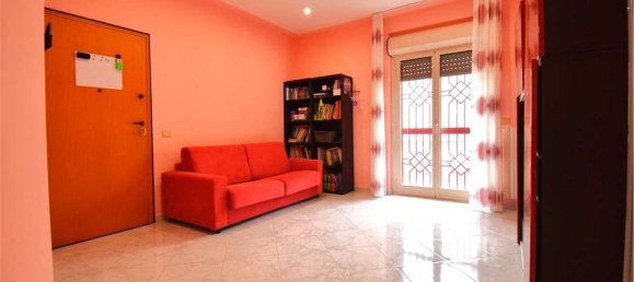 3 chambres Appartement à Palo del Colle, Italy No. 327826 4