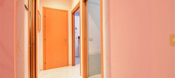 3 chambres Appartement à Palo del Colle, Italy No. 327826 13