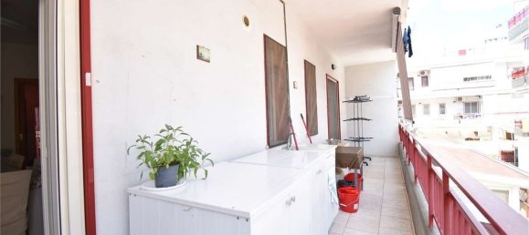 3 chambres Appartement à Palo del Colle, Italy No. 327826 11