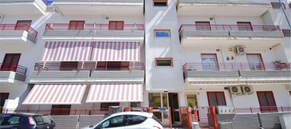 3 chambres Appartement à Palo del Colle, Italy No. 327826 23