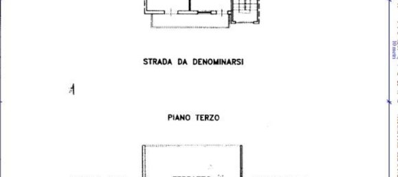 3 chambres Appartement à Palo del Colle, Italy No. 327826 24