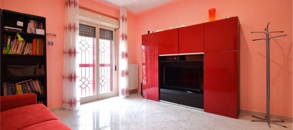 3 chambres Appartement à Palo del Colle, Italy No. 327826 2