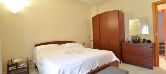 3 chambres Appartement à Palo del Colle, Italy No. 327826 21