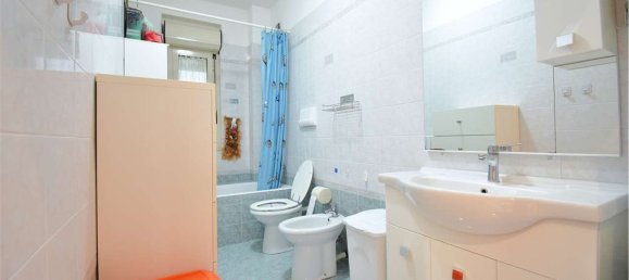 3 chambres Appartement à Palo del Colle, Italy No. 327826 15