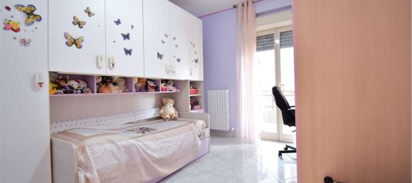 3 chambres Appartement à Palo del Colle, Italy No. 327826 19