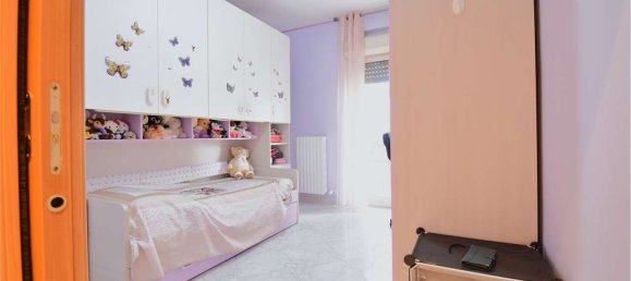 3 chambres Appartement à Palo del Colle, Italy No. 327826 18