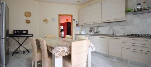 3 chambres Appartement à Palo del Colle, Italy No. 327826 8