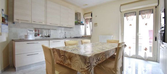 3 chambres Appartement à Palo del Colle, Italy No. 327826 10