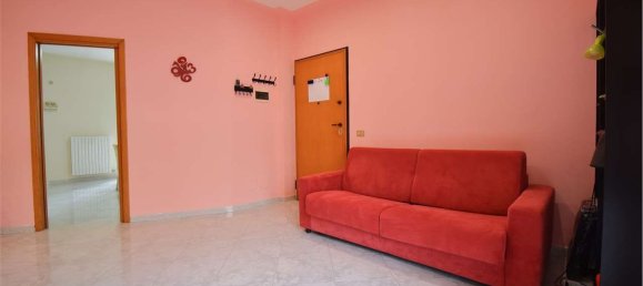 3 chambres Appartement à Palo del Colle, Italy No. 327826 3