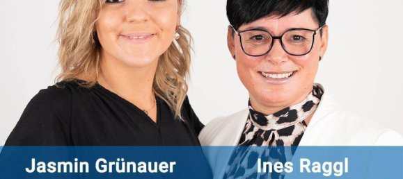 1 bedroom Apartment in Imst, Austria No. 197469 3