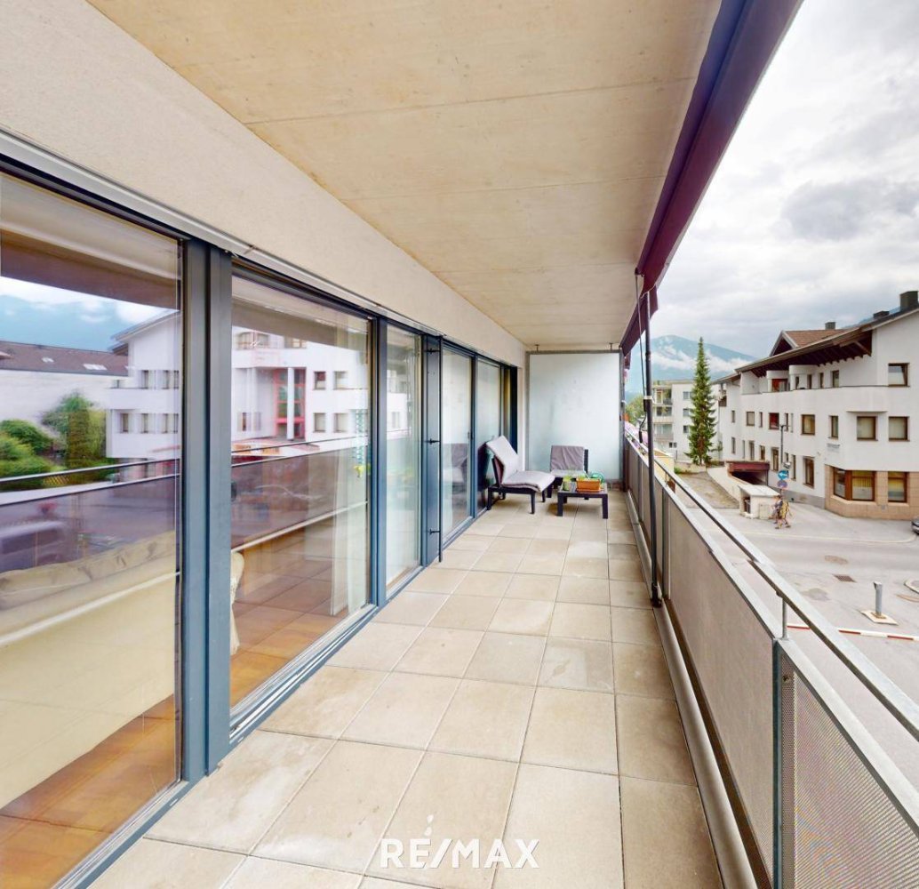 1 bedroom Apartment in Imst, Austria No. 197469