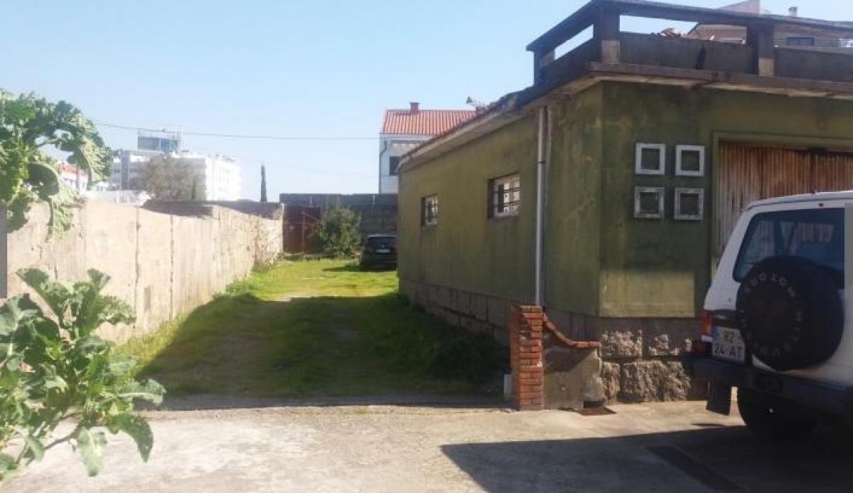 4 Schlafzimmer Haus in Vila Nova de Gaia, Portugal, Nr. 2557