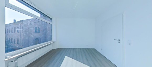 Apartamento de 2 dormitorios en Rhein-Neckar-Kreis, Germany No. 61955 11