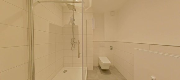 Apartamento de 2 dormitorios en Rhein-Neckar-Kreis, Germany No. 61955 12